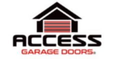 Avatar for Access Garage Doors of Canton