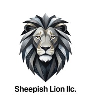 Avatar for Sheepish Lion