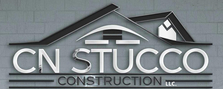 Avatar for CN Stucco Construction