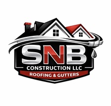 Avatar for Snb construction LLC