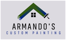 Avatar for Armando's Custom Painting LLC