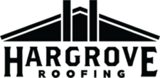 Avatar for Hargrove Roofing - Dallas
