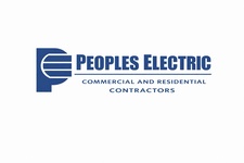 Avatar for Peoples electric