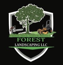 Avatar for Forest Landscaping LLC