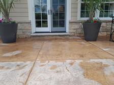 Avatar for Chief Construction LLC