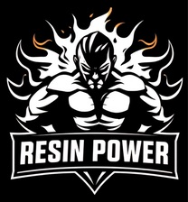 Avatar for Resin Power LLC