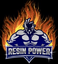 Avatar for Resin Power LLC