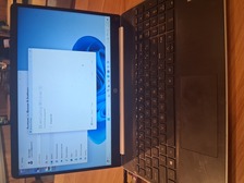 Avatar for Computer Rezurrections
