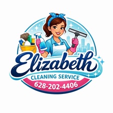 Avatar for Elizabeth Cleaning Services