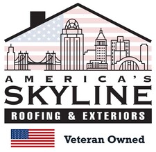 Avatar for AMERICAS SKYLINE ROOFING AND EXT