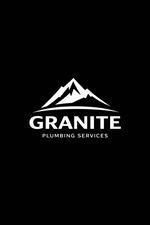 Avatar for Granite Plumbing Services LLC