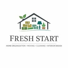 Avatar for Fresh Start