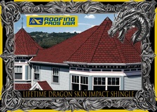 Avatar for Roofing Pros USA LLC