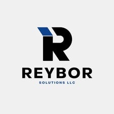 Avatar for Reybor Solutions LLC