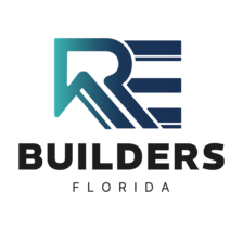 Avatar for RE BUILDERS FL LLC