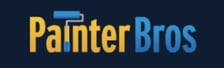 Avatar for Painter Bros of Westchester