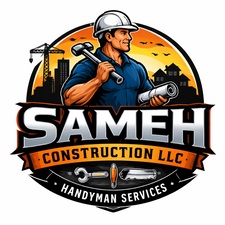 Avatar for Sameh Construction LLC
