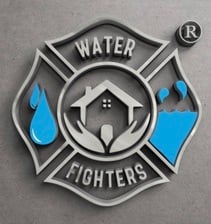 Avatar for Water Fighters