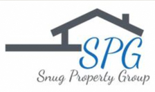Avatar for Snug Property Group, LLC