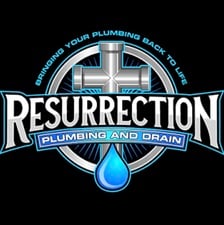 Avatar for RESURRECTION PLUMBING AND DRAIN LLC