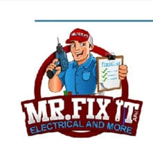 Avatar for Mr. Fixit