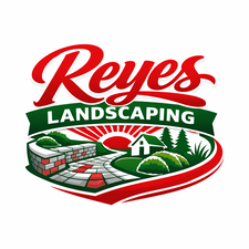 Avatar for Reyes Landscaping