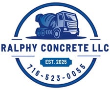 Avatar for Ralphy Concrete LLC