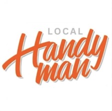 Avatar for A & S Handyman