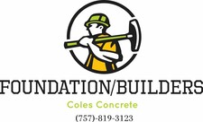 Avatar for Blessed Be the Name Foundation/Builders, Inc.