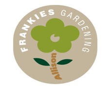 Avatar for Frankie's Gardening