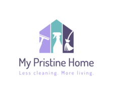 Avatar for My Pristine Home