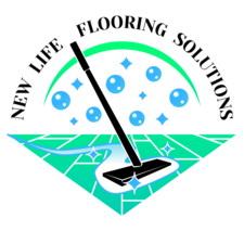 Avatar for New Life Flooring Solutions LLC