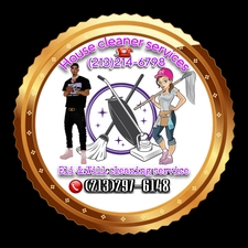 Avatar for Eli and Will Cleaning Service