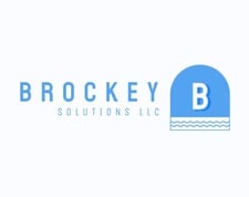 Avatar for Brockey Solutions