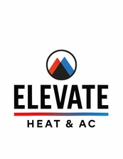 Avatar for Elevate Heat & AC