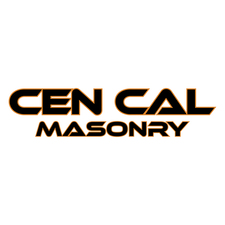 Avatar for Cen Cal Masonry