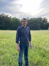 Avatar for Logan Rebmann