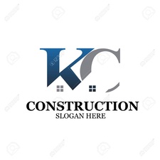Avatar for Kamil Construction, LLC.