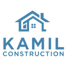 Avatar for Kamil Construction, LLC.