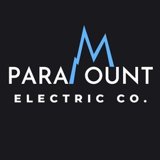 Avatar for Paramount Electric Co.