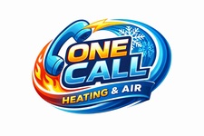 Avatar for One Call Heating & Air
