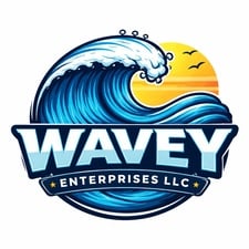 Avatar for WAVEYENTERPRISES