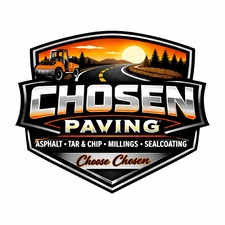 Avatar for Chosen Paving