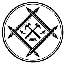 Avatar for Beaver's Building, Home Improvement & Repair LLC