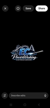 Avatar for EC Power Washing & Exterior Service