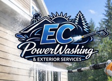 Avatar for EC Power Washing & Exterior Service
