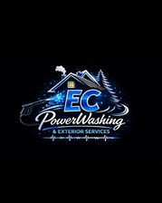 Avatar for EC Power Washing & Exterior Service