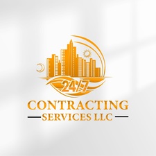 Avatar for 24/7 Contracting Services LLC