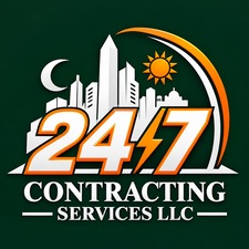 Avatar for 24/7 Contracting Services LLC