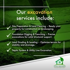 Avatar for Enriques Excavation